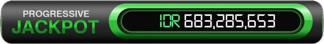 Rajajudiqq88 jackpot