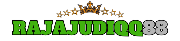 Rajajudiqq88